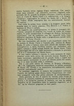 giornale/IEI0151761/1917/n. 024/44